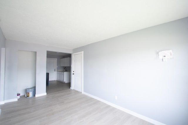126 W 6th St, Freeport, TX 77541 - photo 18