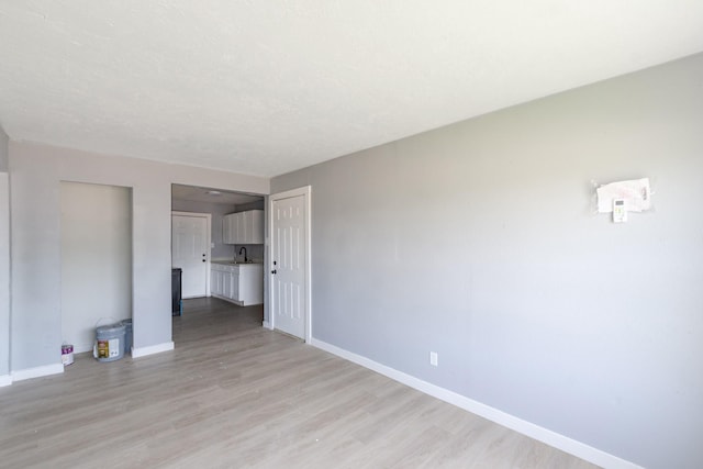 126 W 6th St, Freeport, TX 77541 - photo 19
