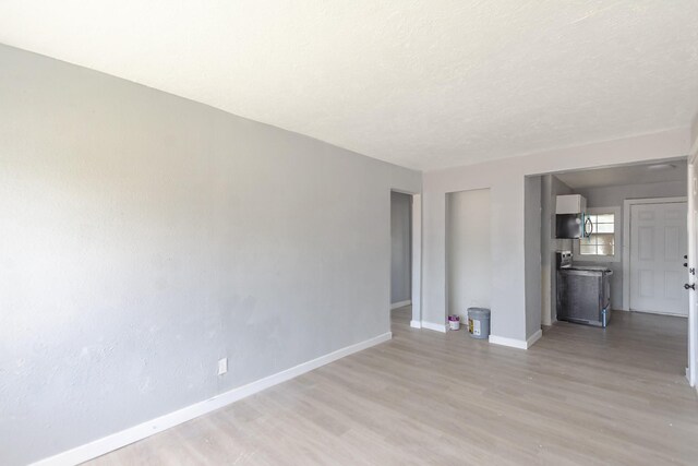 126 W 6th St, Freeport, TX 77541 - photo 20