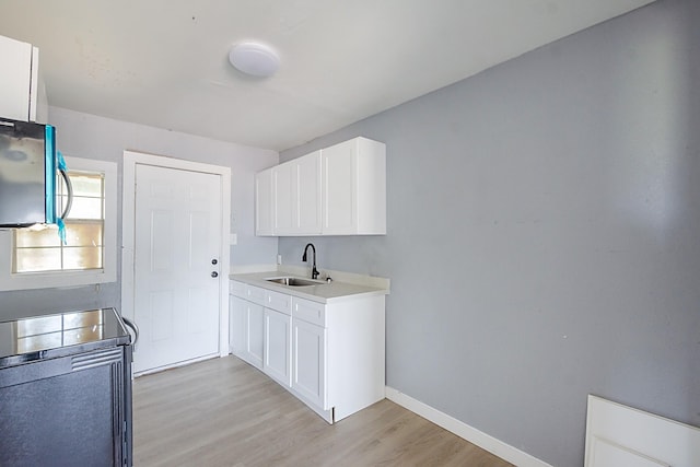 126 W 6th St, Freeport, TX 77541 - photo 21
