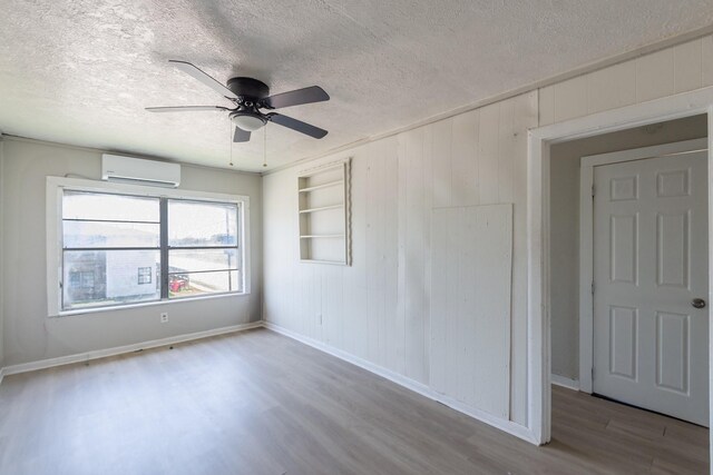 126 W 6th St, Freeport, TX 77541 - photo 2