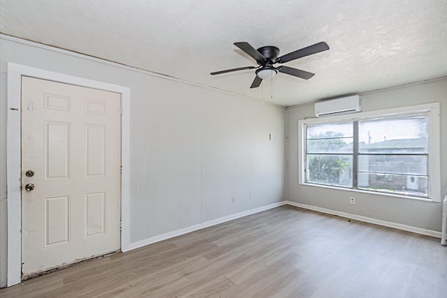 126 W 6th St, Freeport, TX 77541 - photo 3