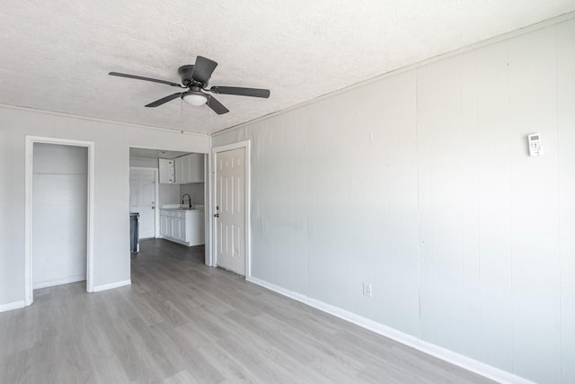 126 W 6th St, Freeport, TX 77541 - photo 4