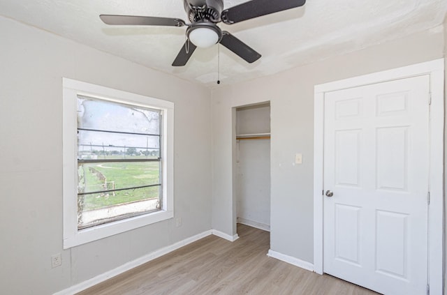 126 W 6th St, Freeport, TX 77541 - photo 9