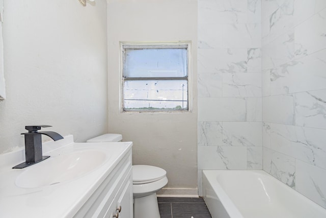 126 W 6th St, Freeport, TX 77541 - photo 10