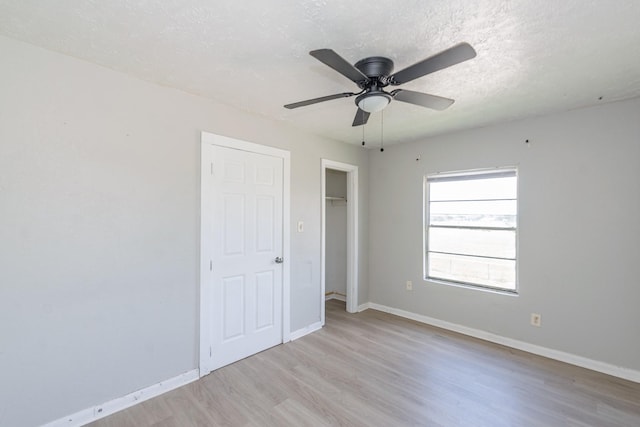 126 W 6th St, Freeport, TX 77541 - photo 12