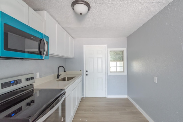 126 W 6th St, Freeport, TX 77541 - photo 35