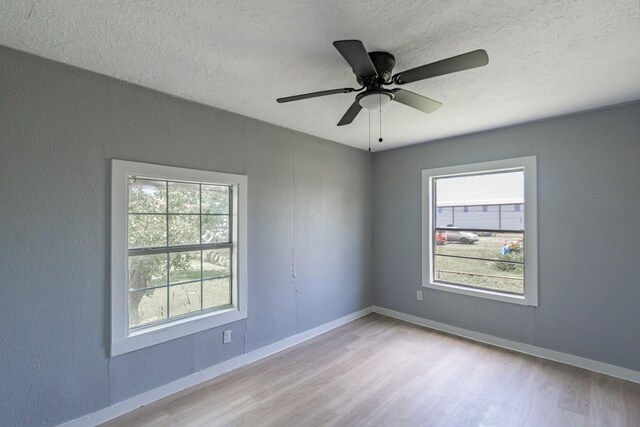 126 W 6th St, Freeport, TX 77541 - photo 39
