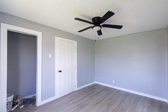 126 W 6th St, Freeport, TX 77541 - photo 40
