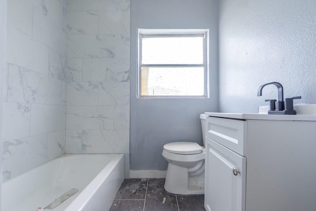 126 W 6th St, Freeport, TX 77541 - photo 44
