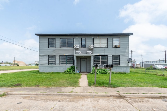 126 W 6th St, Freeport, TX 77541 - photo 46