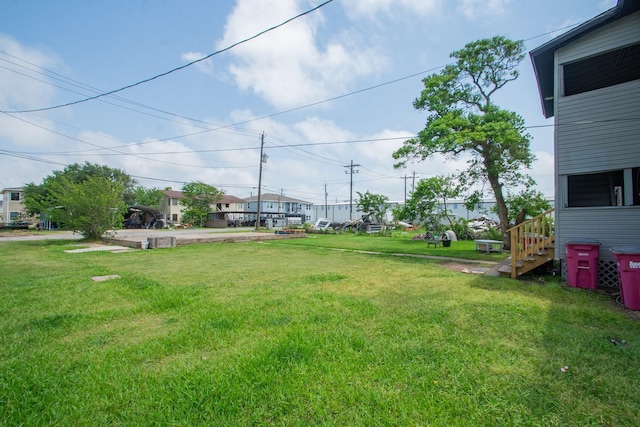 126 W 6th St, Freeport, TX 77541 - photo 48