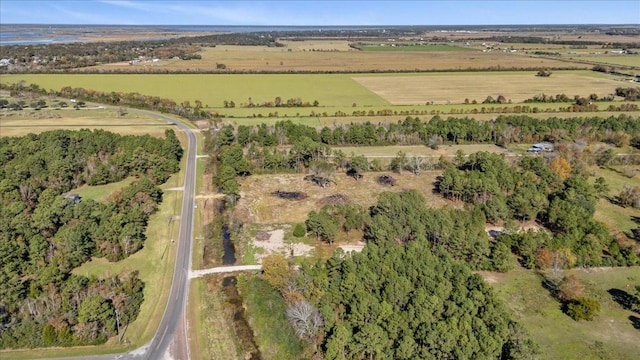 5145 S Main St, Anahuac, TX 77514