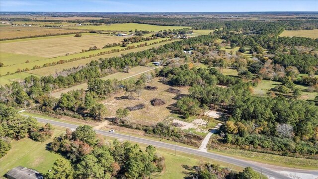 5145 S Main St, Anahuac, TX 77514