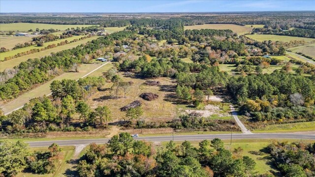 5145 S Main St, Anahuac, TX 77514
