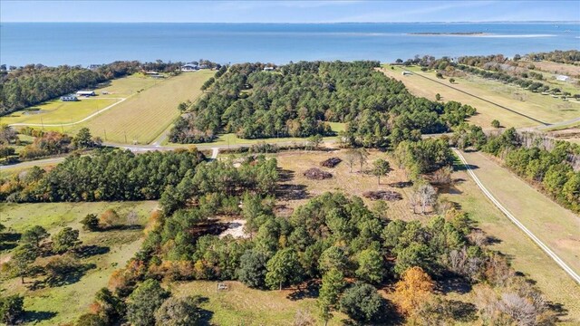 5145 S Main St, Anahuac, TX 77514