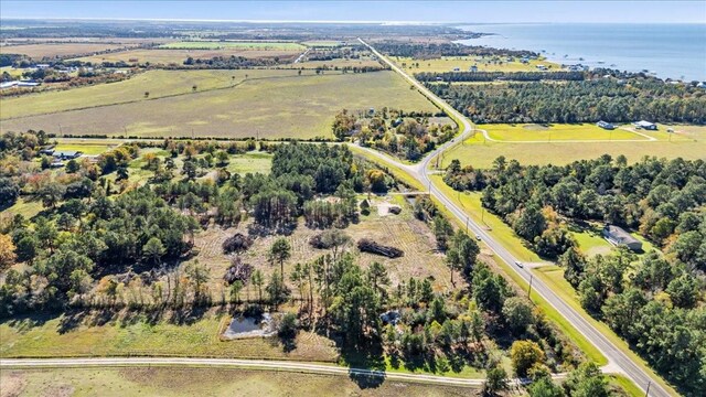 5145 S Main St, Anahuac, TX 77514