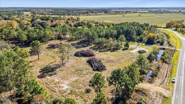 5145 S Main St, Anahuac, TX 77514
