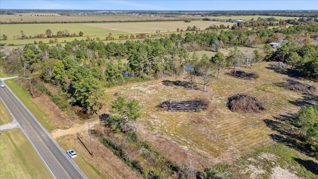5145 S Main St, Anahuac, TX 77514