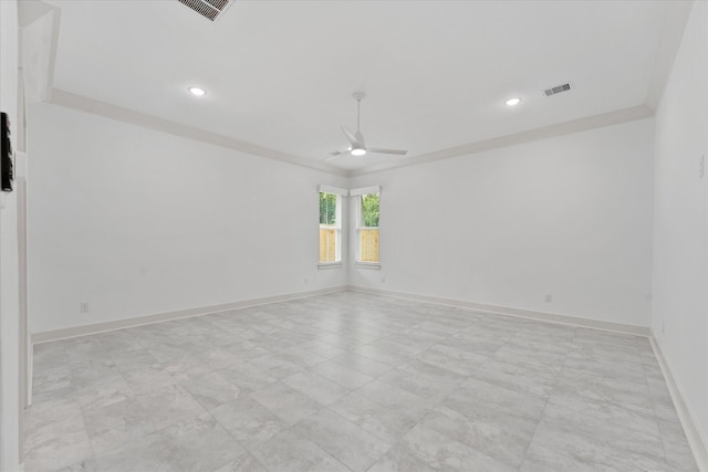 1521 Glen Oak Dr, Conroe, TX 77385 - photo 20