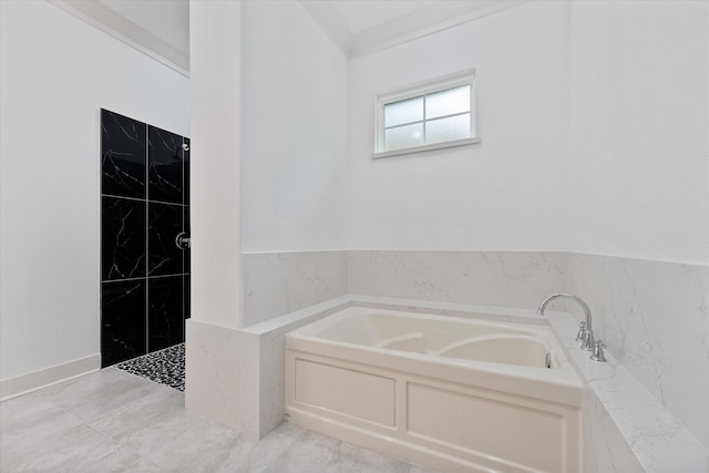 1521 Glen Oak Dr, Conroe, TX 77385 - photo 26