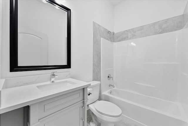 1521 Glen Oak Dr, Conroe, TX 77385 - photo 45
