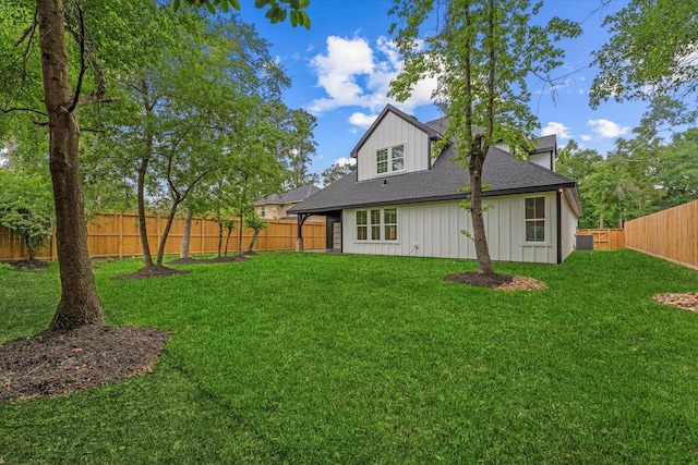 1521 Glen Oak Dr, Conroe, TX 77385 - photo 48