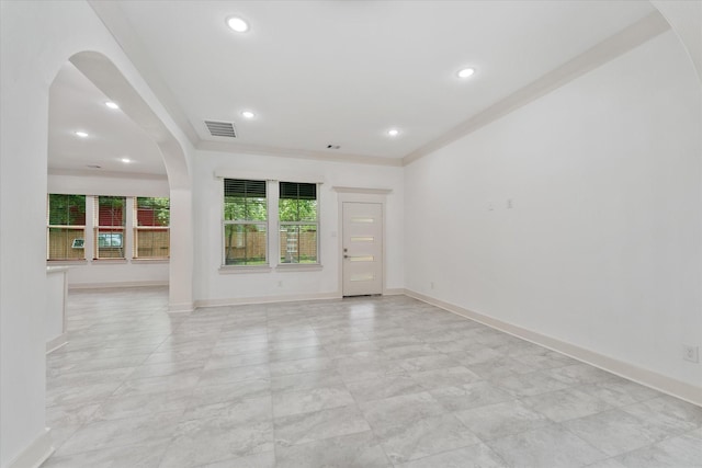 1521 Glen Oak Dr, Conroe, TX 77385 - photo 28