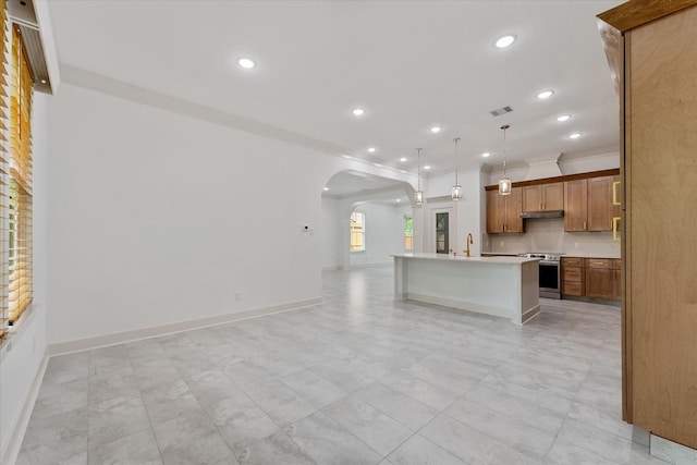 1521 Glen Oak Dr, Conroe, TX 77385 - photo 34