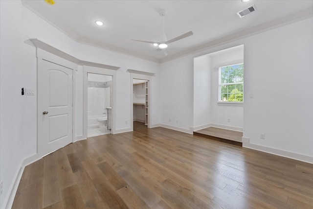 1521 Glen Oak Dr, Conroe, TX 77385 - photo 39