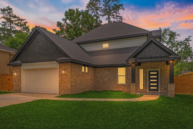 1521 Glen Oak Dr, Conroe, TX 77385 - photo 1