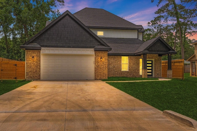 1521 Glen Oak Dr, Conroe, TX 77385 - photo 49