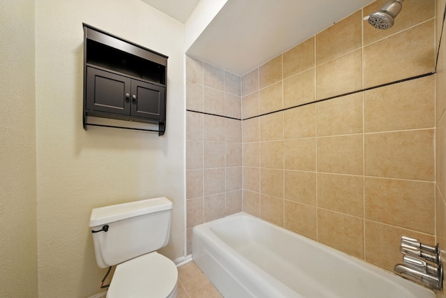 10666 Hazelhurst Dr Unit 22, Houston, TX 77043 - photo 11
