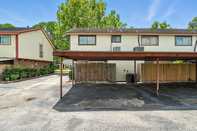 10666 Hazelhurst Dr Unit 22, Houston, TX 77043 - photo 18
