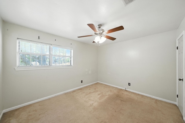 10666 Hazelhurst Dr Unit 22, Houston, TX 77043 - photo 10