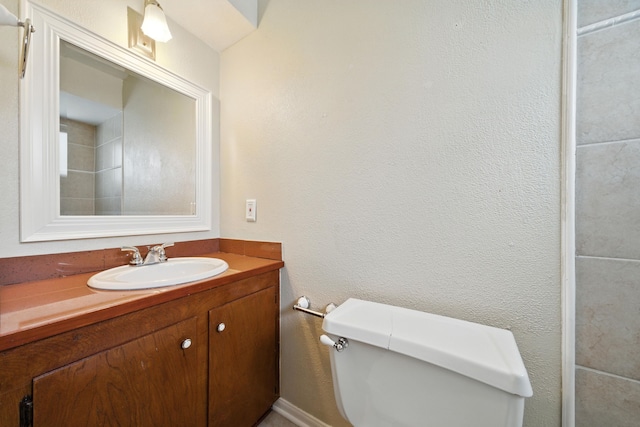 10666 Hazelhurst Dr Unit 22, Houston, TX 77043 - photo 14
