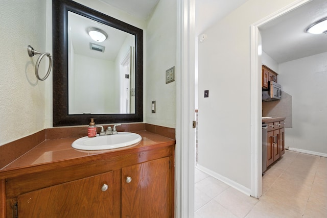 10666 Hazelhurst Dr Unit 22, Houston, TX 77043 - photo 16