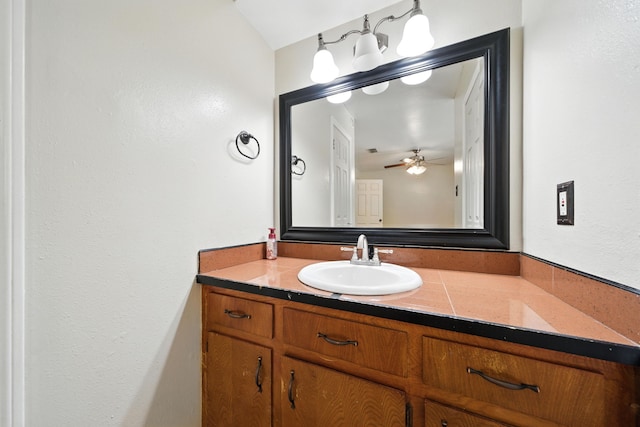 10666 Hazelhurst Dr Unit 22, Houston, TX 77043 - photo 12