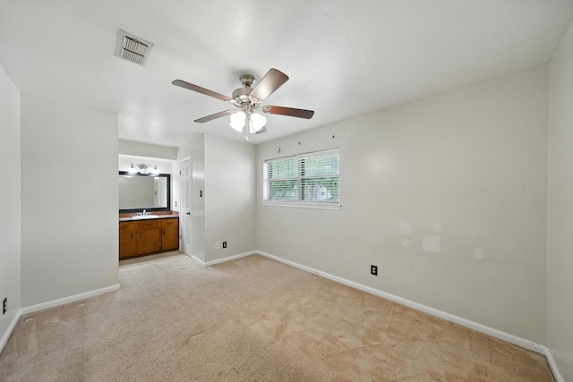 10666 Hazelhurst Dr Unit 22, Houston, TX 77043 - photo 9