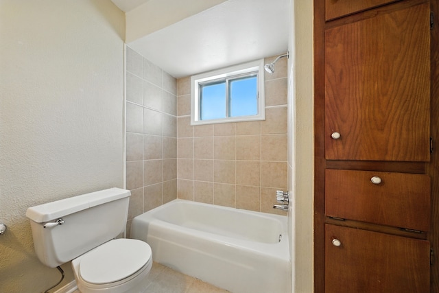 10666 Hazelhurst Dr Unit 22, Houston, TX 77043 - photo 15