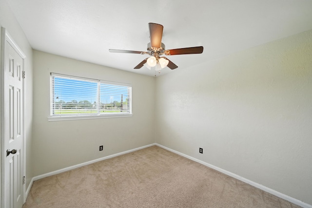 10666 Hazelhurst Dr Unit 22, Houston, TX 77043 - photo 13