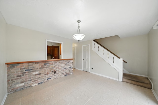 10666 Hazelhurst Dr Unit 22, Houston, TX 77043 - photo 8