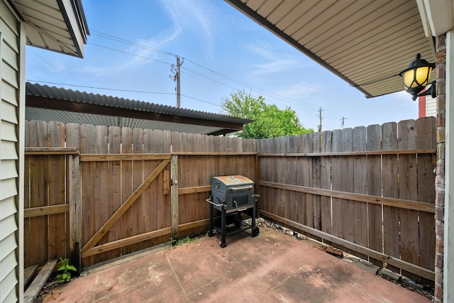 10666 Hazelhurst Dr Unit 22, Houston, TX 77043 - photo 19