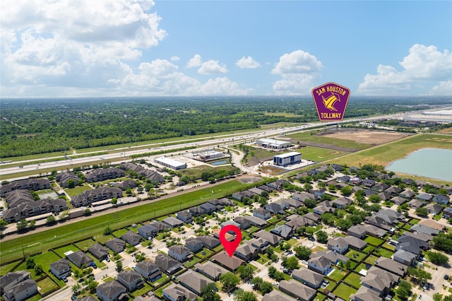 6446 Capridge Dr, Houston, TX 77048 - photo 37