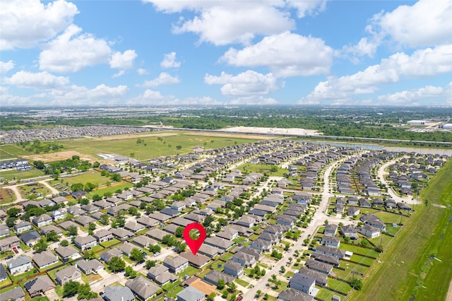 6446 Capridge Dr, Houston, TX 77048 - photo 39