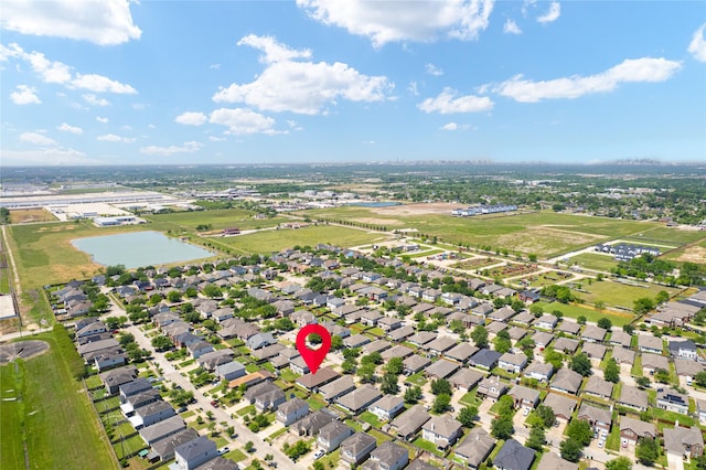 6446 Capridge Dr, Houston, TX 77048 - photo 40