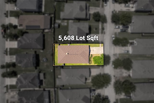6446 Capridge Dr, Houston, TX 77048 - photo 35