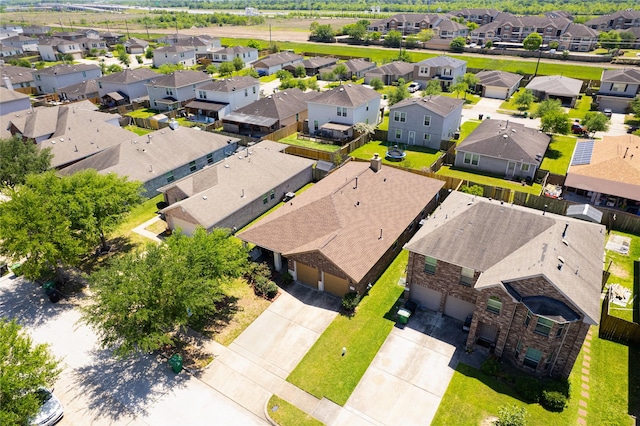 6446 Capridge Dr, Houston, TX 77048 - photo 34