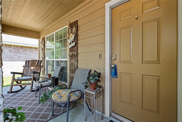 6446 Capridge Dr, Houston, TX 77048 - photo 29