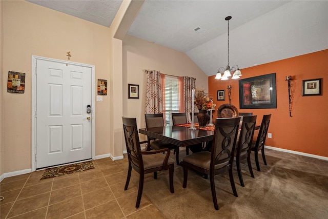 6446 Capridge Dr, Houston, TX 77048 - photo 4